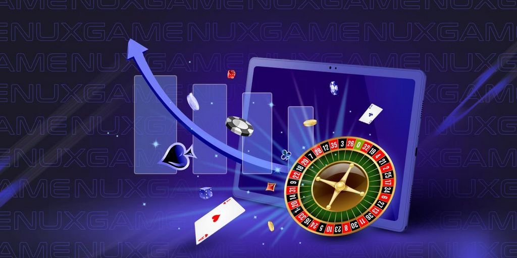 Casinos et applications Android idéaux aux États-Unis pour 2026