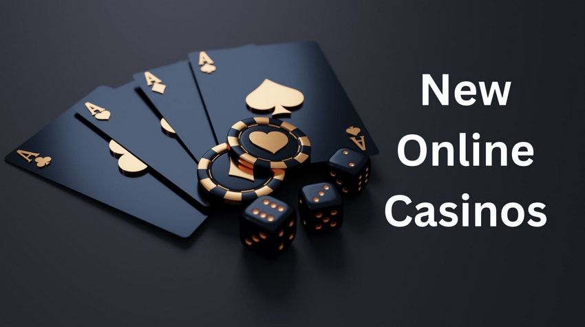 Guide expert pour choisir son casino en ligne en toute sécurité
