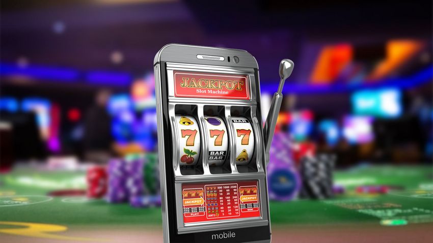 Secrets des bonus saisonniers pour maximiser les jackpots en argent réel