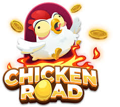 Test de Chicken Road 2026 : Avis des joueurs, succès ou échec ?